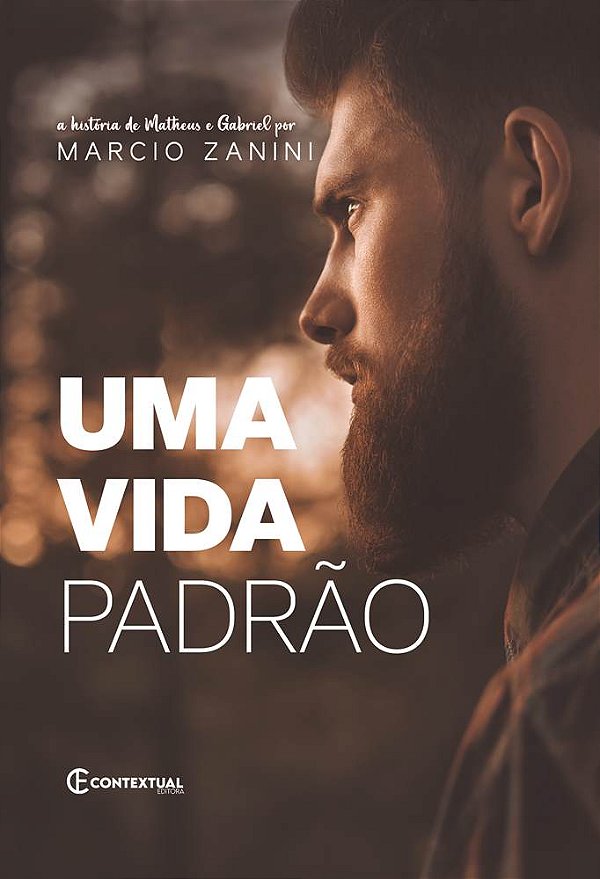 Uma vida padrão