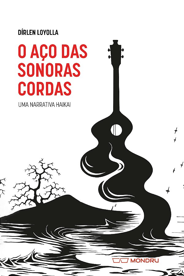 O Aço das Sonoras Cordas