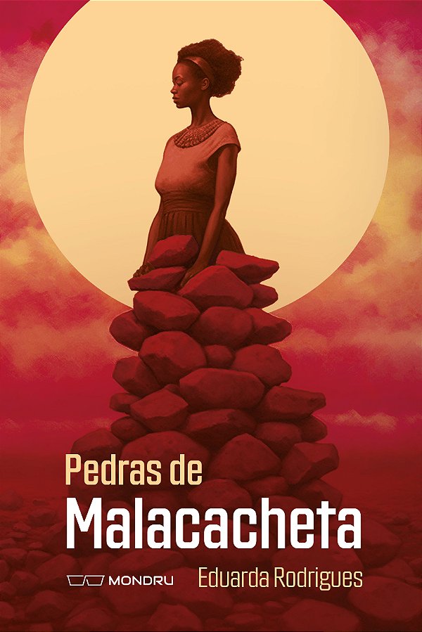 Pedras de Malacacheta