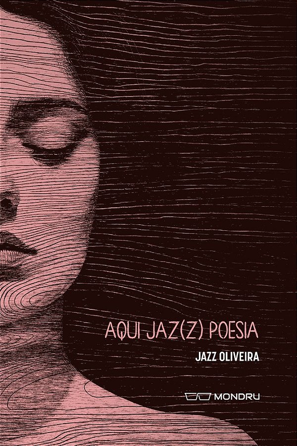 Aqui Jaz(z) Poesia