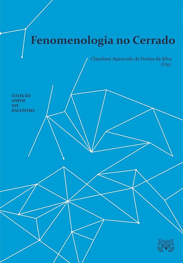 Fenomenologia no Cerrado