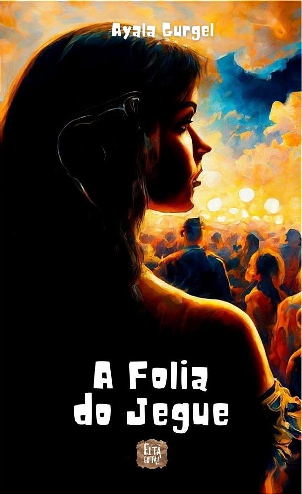 A Folia do Jegue