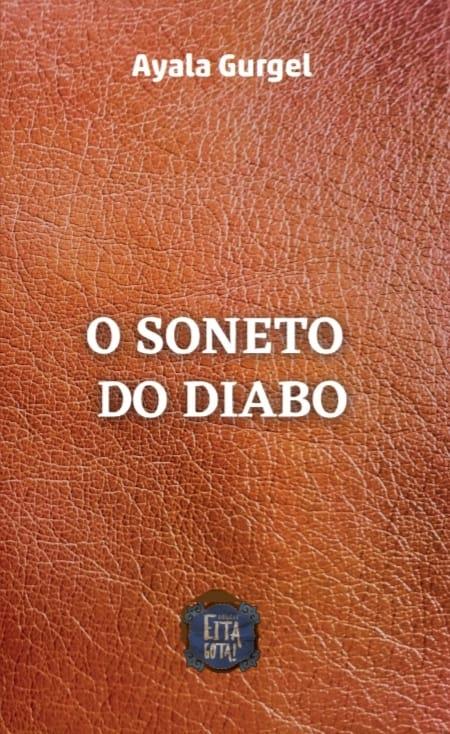 O Soneto do Diabo