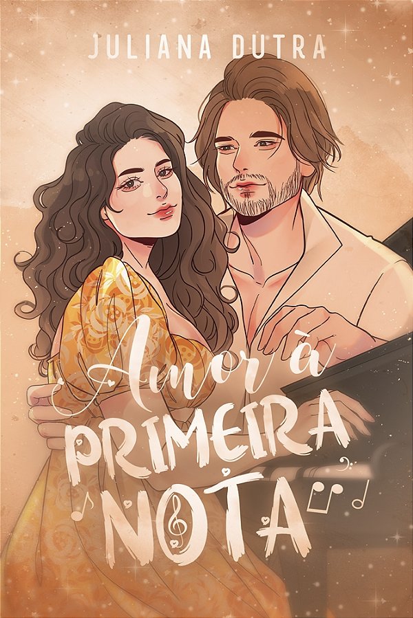 Amor à Primeira Nota