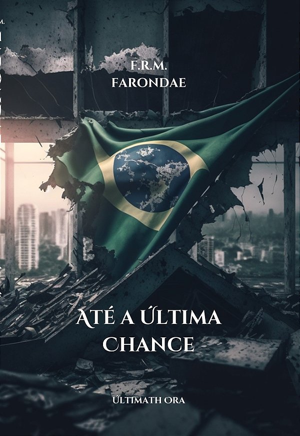 Até a Última Chance