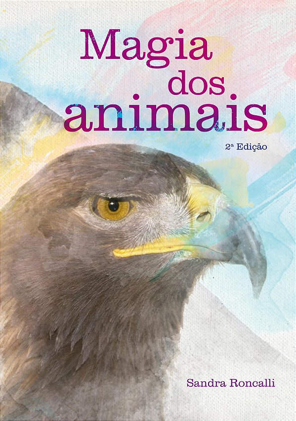 Magia dos animais