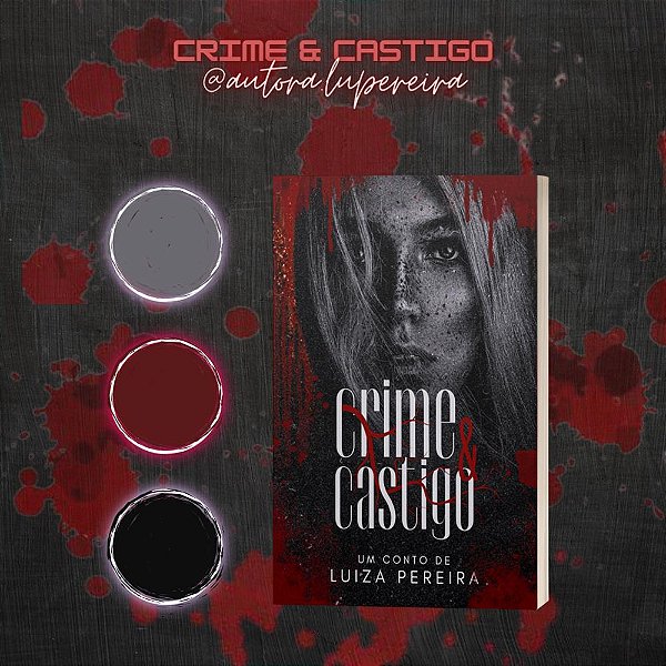 Crime & Castigo
