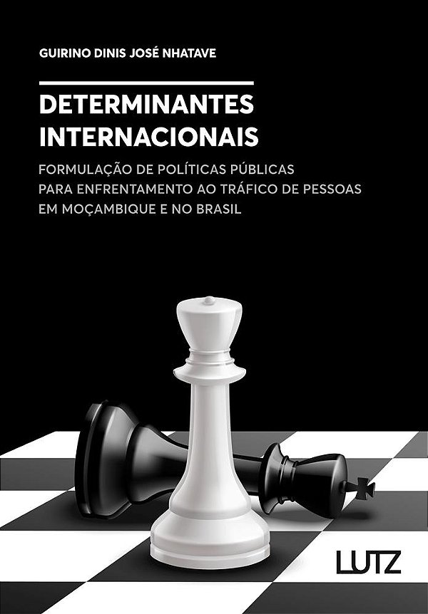 Determinantes internacionais