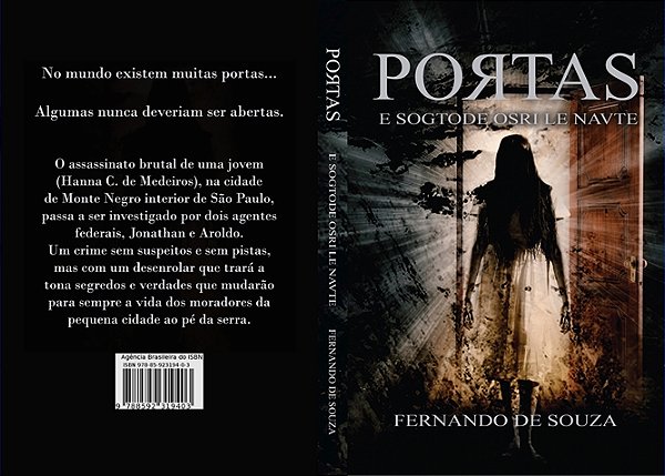 Portas