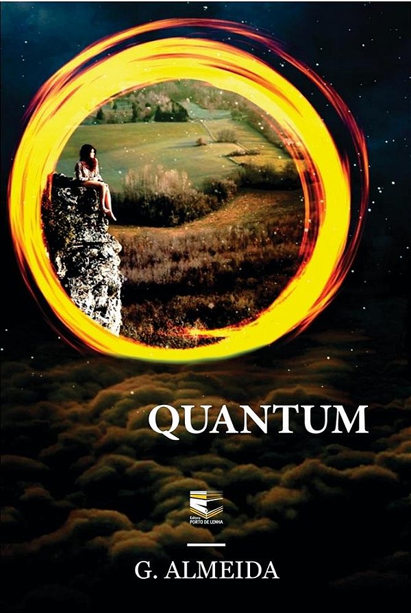 QUANTUM