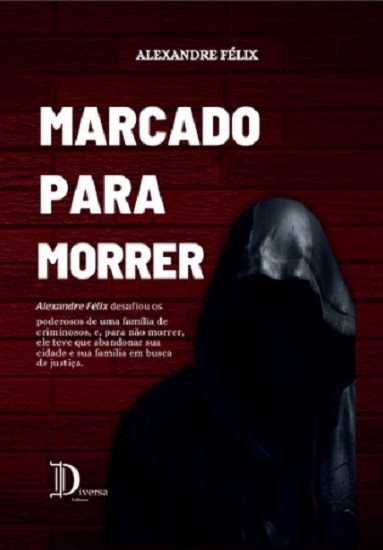 Marcado Para Morrer