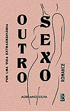 Outro Sexo