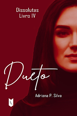 Dueto