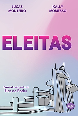 Eleitas