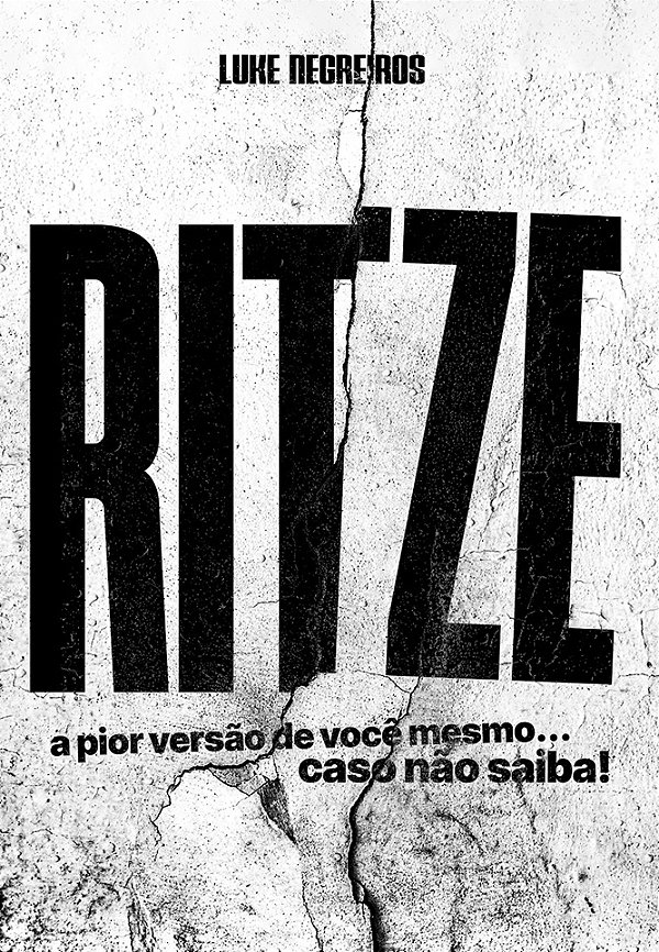 Ritze: Millennium vol.1