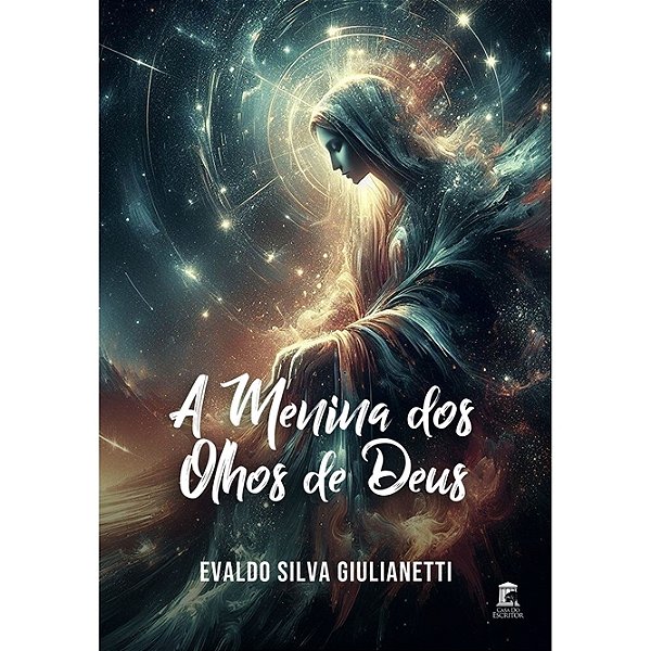 A Menina dos olhos de Deus