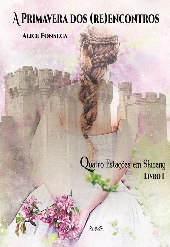 Primavera (dos )reencontros