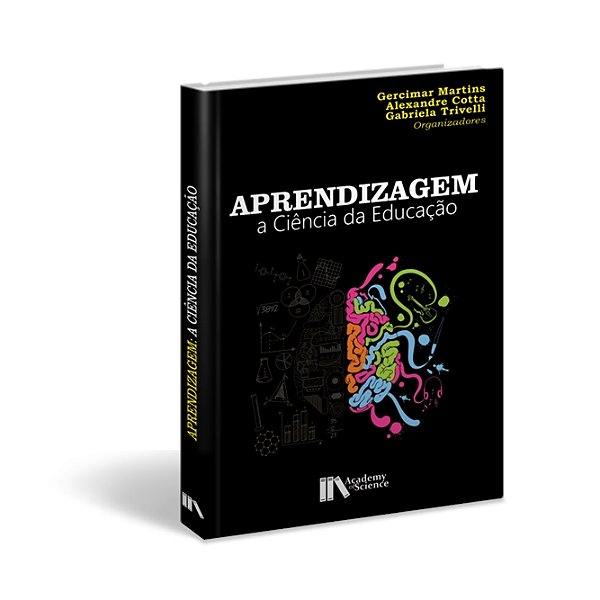 Aprendizagem: a ciência da educação