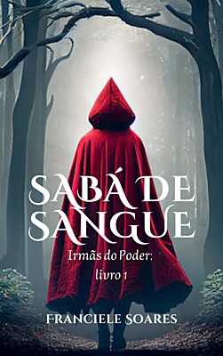 Sabá de Sangue