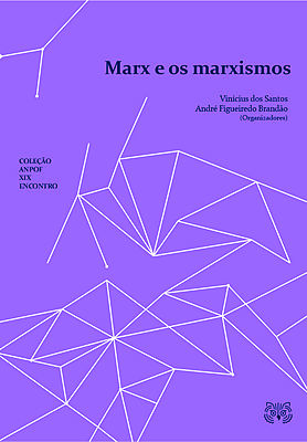 Marx e os marxismos