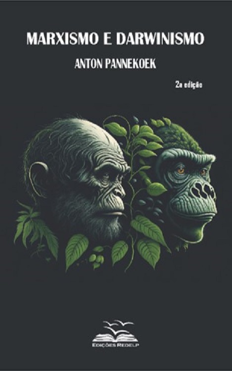 Marxismo e Darwinismo