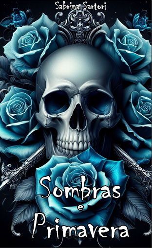 Sombras e Primavera