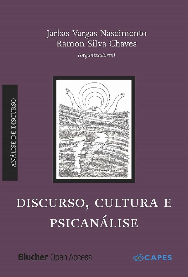 Discurso, cultura e Psicanálise