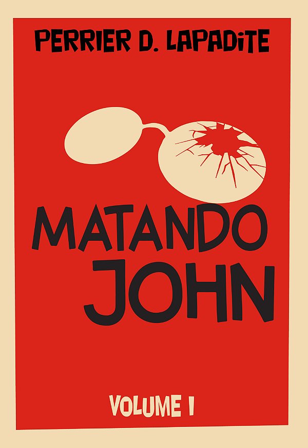 Matando John
