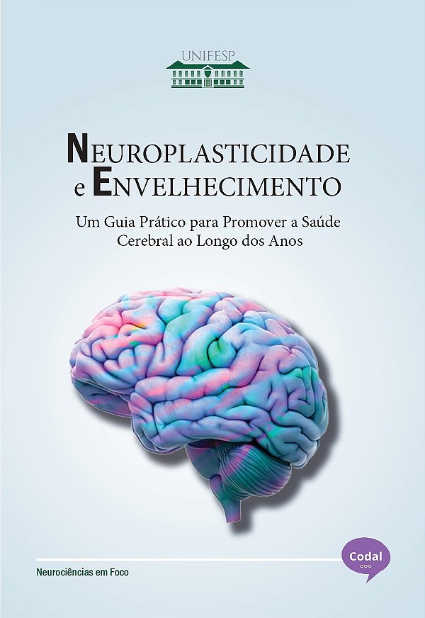 Neuroplasticidade e Envelhecimento