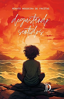 Degustando Sentidos
