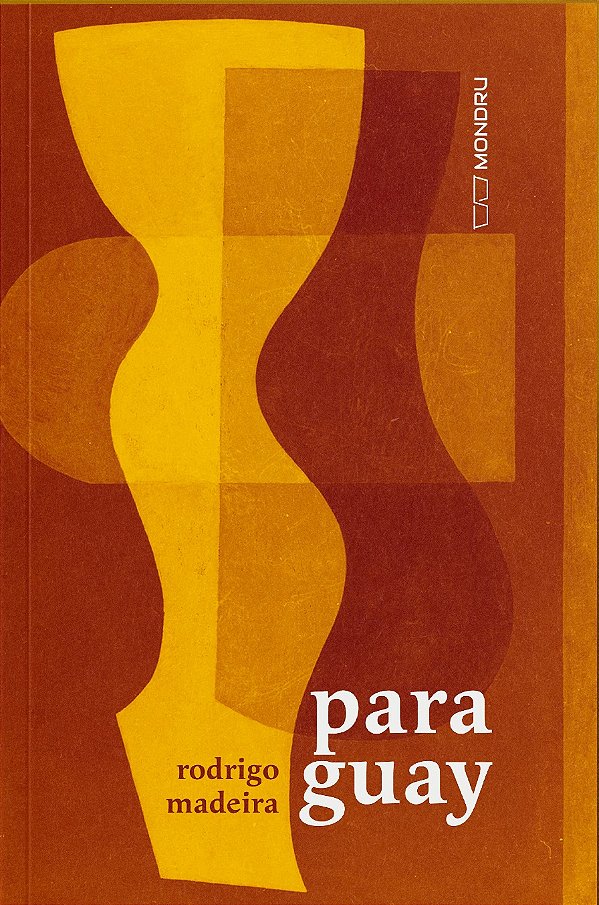Paraguay