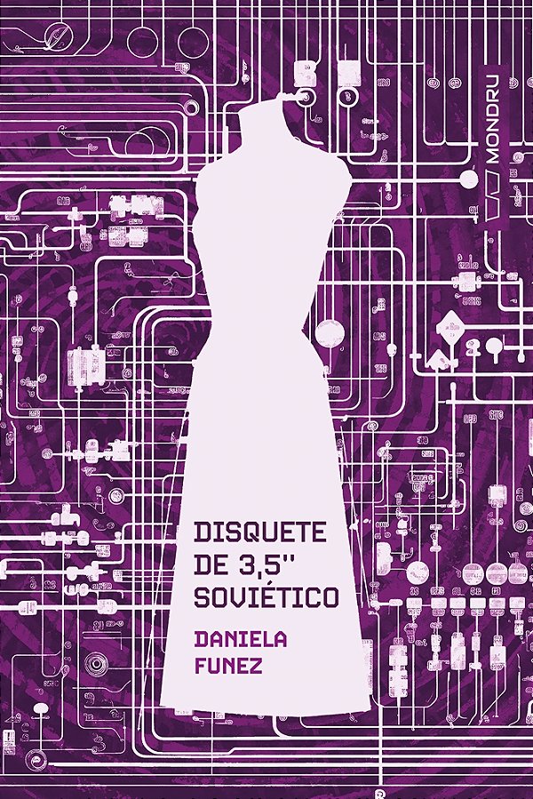 Disquete de 3,5″ Soviético