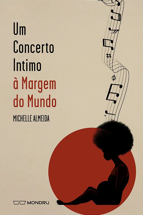 Um Concerto Intimo à Margem do Mundo