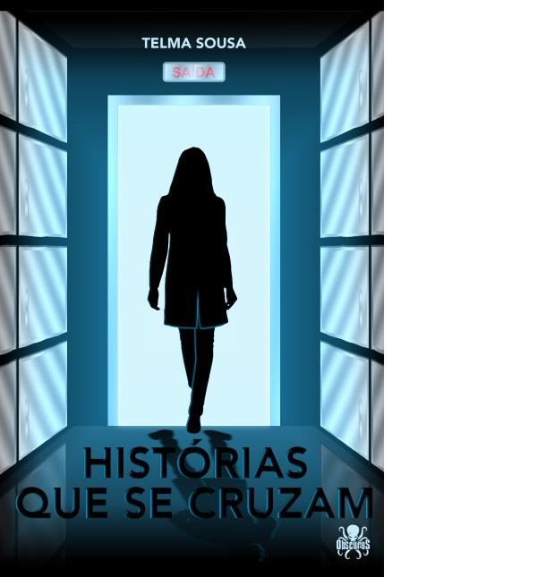 HISTÓRIAS QUE SE CRUZAM