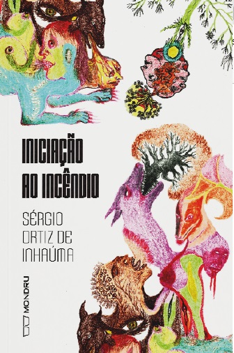 Iniciação ao Incêndio