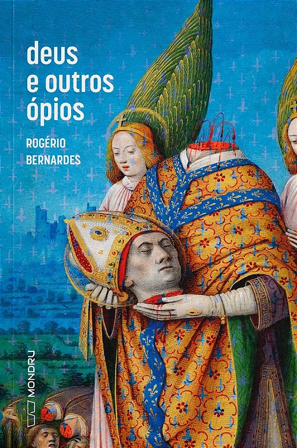 Deus e outros ópios