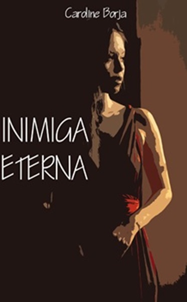 Inimiga Eterna