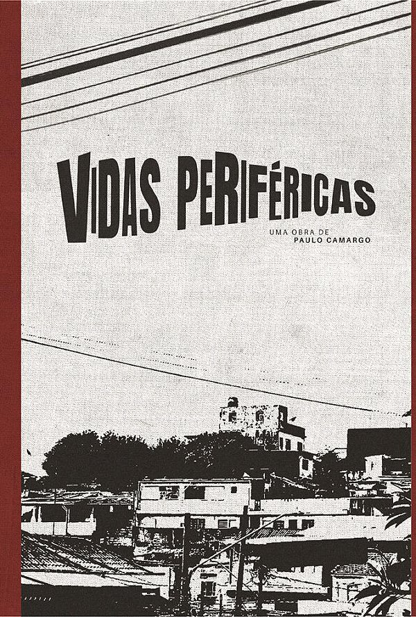 Vidas Periféricas