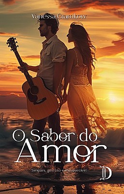 O Sabor do Amor
