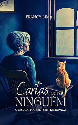 Cartas para ninguém