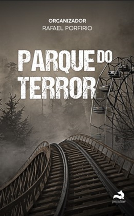 Parque do Terror