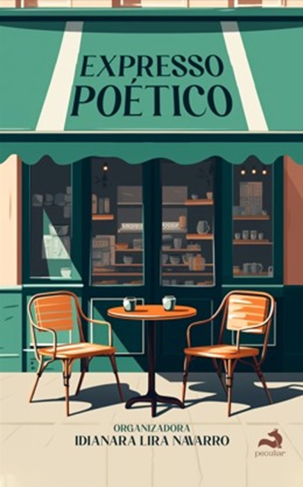 Expresso Poético