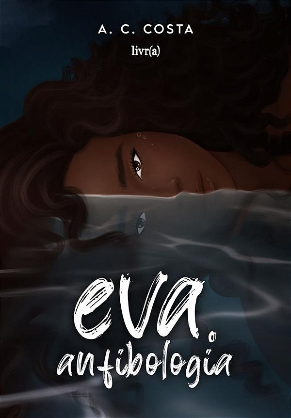 Eva. Anfibologia