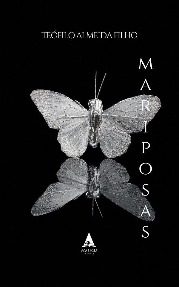 Mariposas