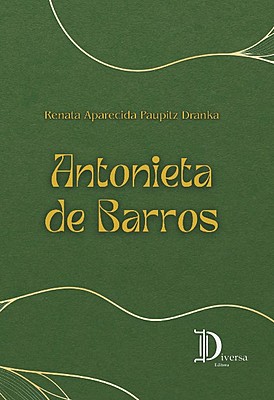 Antonieta de Barros