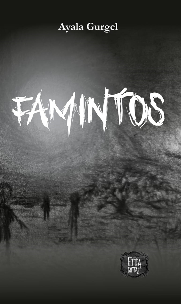 Famintos