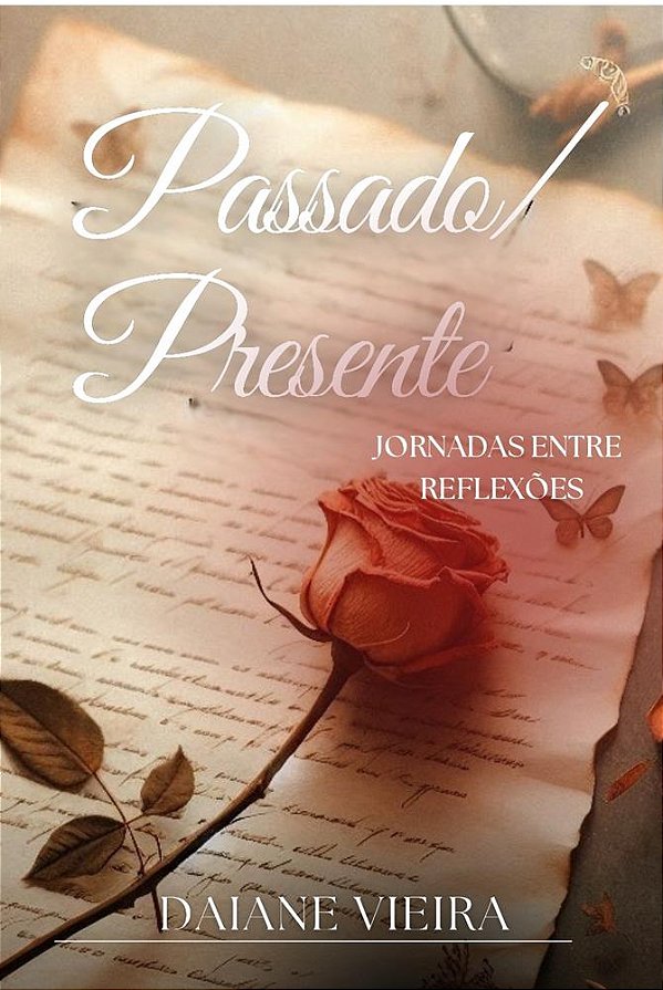 Passado/Presente