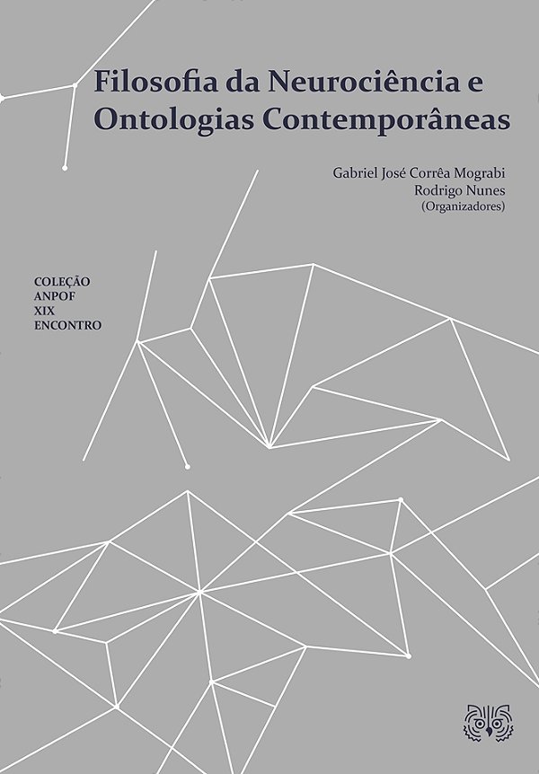Filosofia da Neurociência e Ontologias Contemporâneas