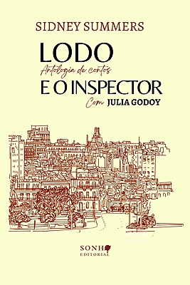 Lodo e O Inspector