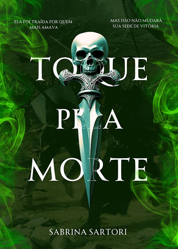 Toque pela morte